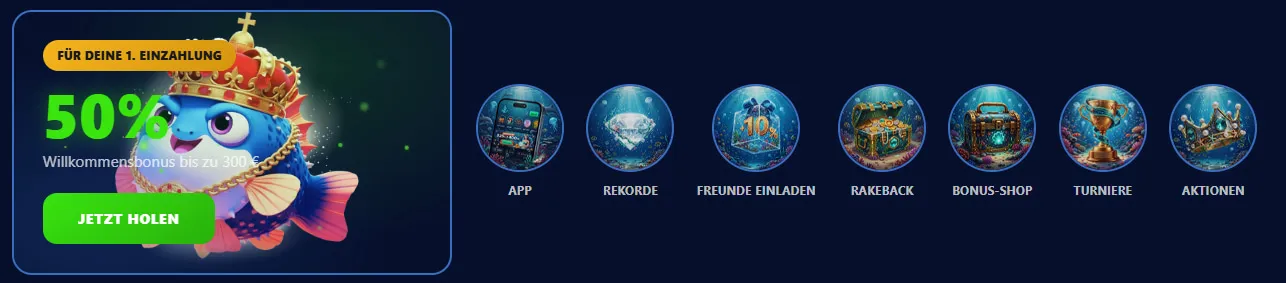 Häufig gestellte Fragen zur Fugu Casino Mobile-Lösung Häufig gestellte Fragen zur Fugu Casino Mobile-Lösung