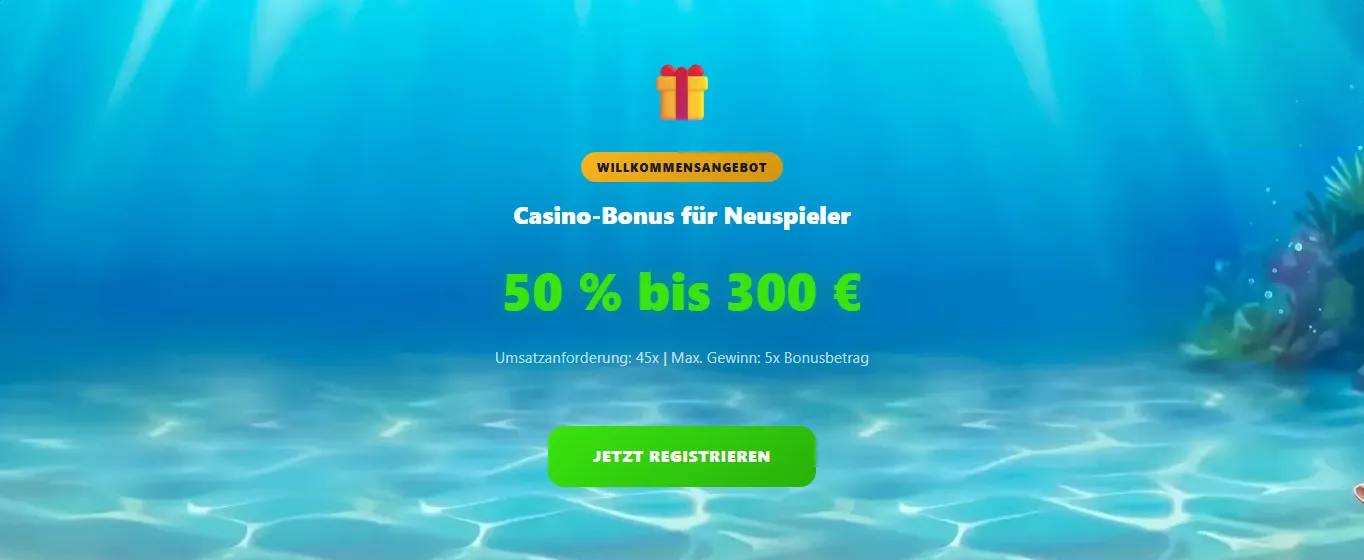 Wie die PWA von Fugu Casino auf iOS und Android installiert wird Wie die PWA von Fugu Casino auf iOS und Android installiert wird