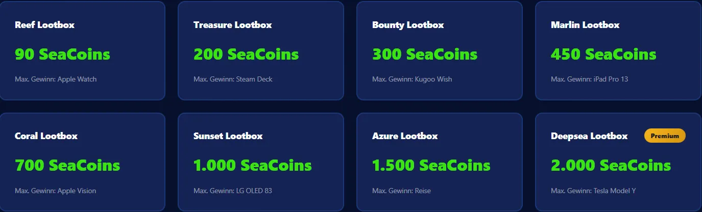 Was mobil bei Fugu Casino vollständig verfügbar ist Was mobil bei Fugu Casino vollständig verfügbar ist